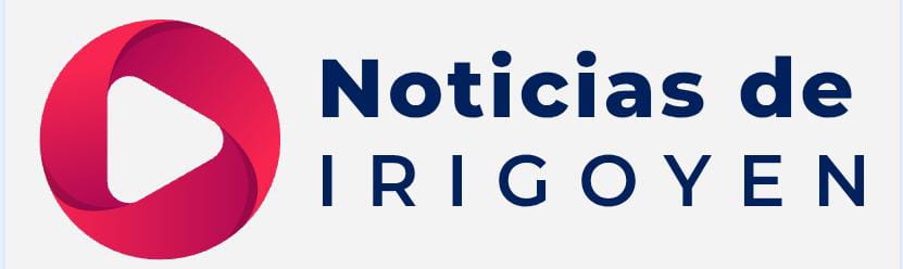 Noticias de Irigoyen